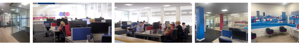 Office images 