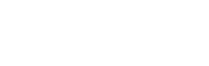 Apsco Amra logo