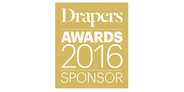 Drapers Awards