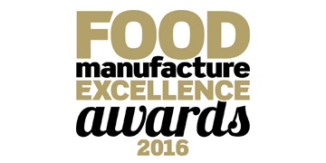 Food Manufacture Excellence Awards