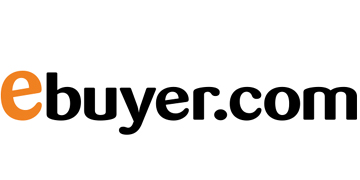 Michael Page recruits jobs with Ebuyer