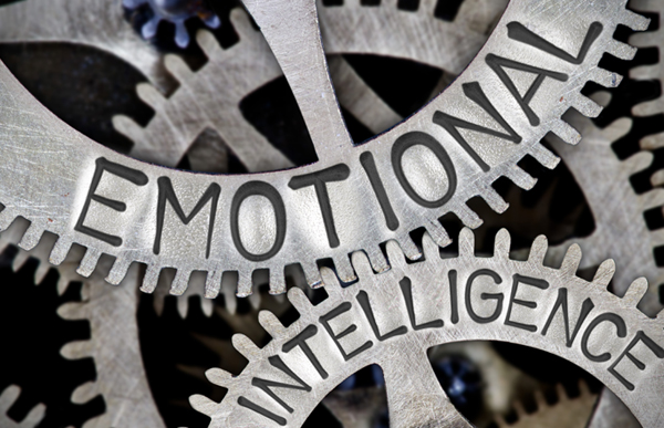 The importance of emotional intelligence in finance