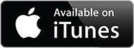 Download on iTunes