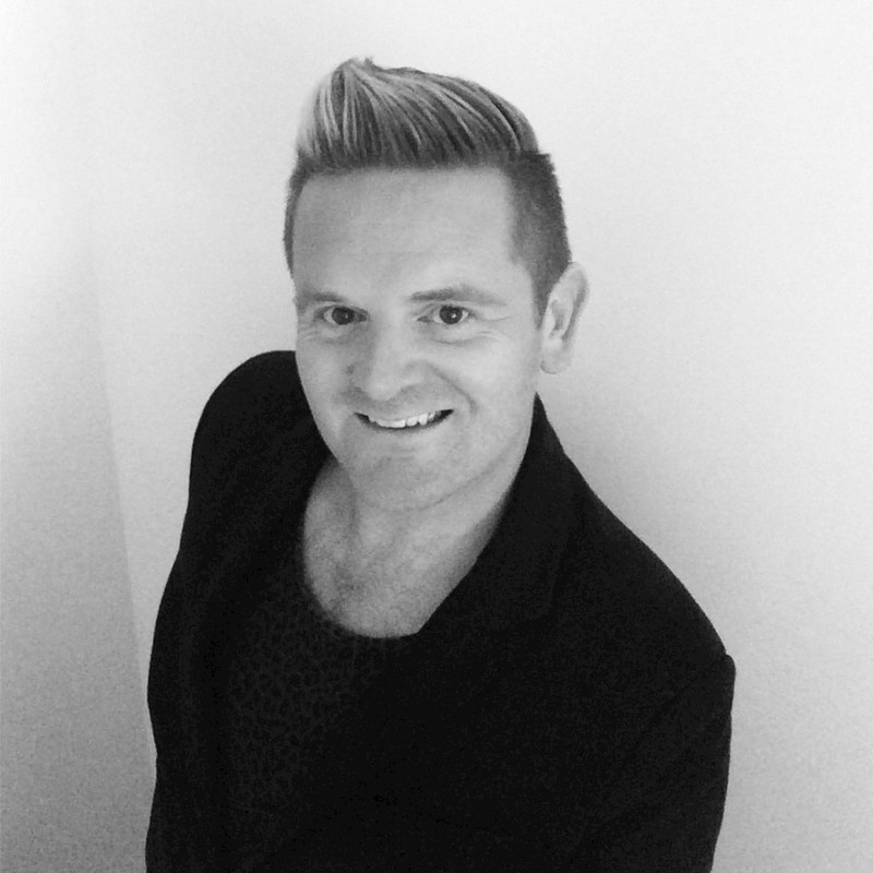 Attracting and winning top talent as an SME organisation Michael Page