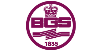 Michael Page recruits jobs with BGS