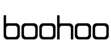 Michael Page recruits jobs with boohoo