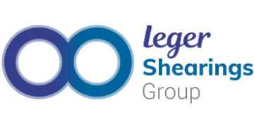 Michael Page recruits jobs for Leger Shearings Group