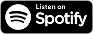 Listen on Spotify