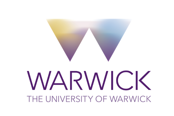 large warwick logo