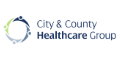 Michael Page recruits jobs with City and County Healthcare Group