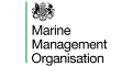 Michael Page recruits jobs for Marine Management Organisation
