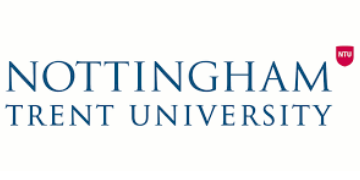 Michael Page recruits jobs with Nottingham Trent University