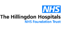 Michael Page recruits jobs with NHS Hillingdon