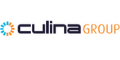 Michael Page recruits jobs for Culina Group