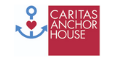 Michael Page recruits jobs with Caritas Anchor House