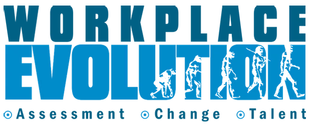 Workplace Evolution