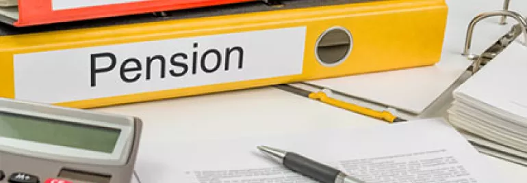 What you should know about pensions auto-enrolment