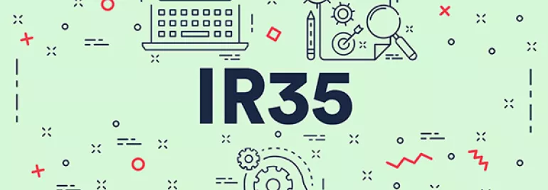 What is IR35? All you need to know in 2019