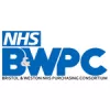 NHS BWPC - Logo