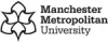 Manchester Metro Uni