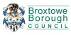 Broxtowe Borough Council 