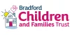 Bradford Children and Families Trust 