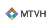 MTVH