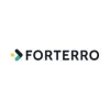 Forterro logo