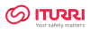 iturri logo