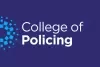 college of policing