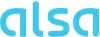Alsa logo