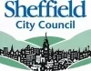 Sheffield city council logo