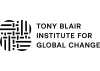 Tony Blair institute for global change logo