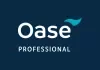 Oase logo