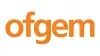 ofgem logo