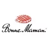 Bonne Maman logo