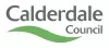 Calderdale Council Logo