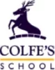 Colfe’s School Logo