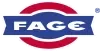 Fage Logo