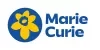 MC logo