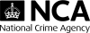 NCA logo