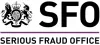 SFO Logo