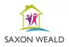 Saxon Weald logo