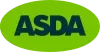 ASDA logo