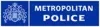 MPS Logo