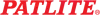 PNG Data logo