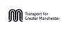 Transport for Greater Manchester Logo