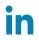 Linkedin Icon