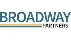Broadway Partners logo