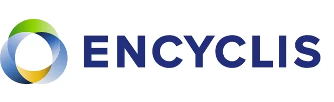 Logo Encyclis